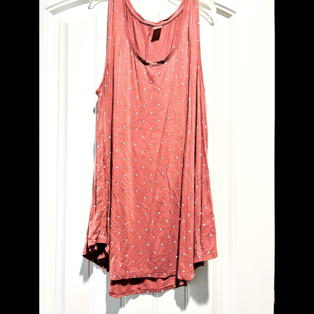Old navy blouse